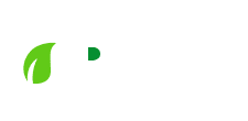 Desguaces Ortiz Logo